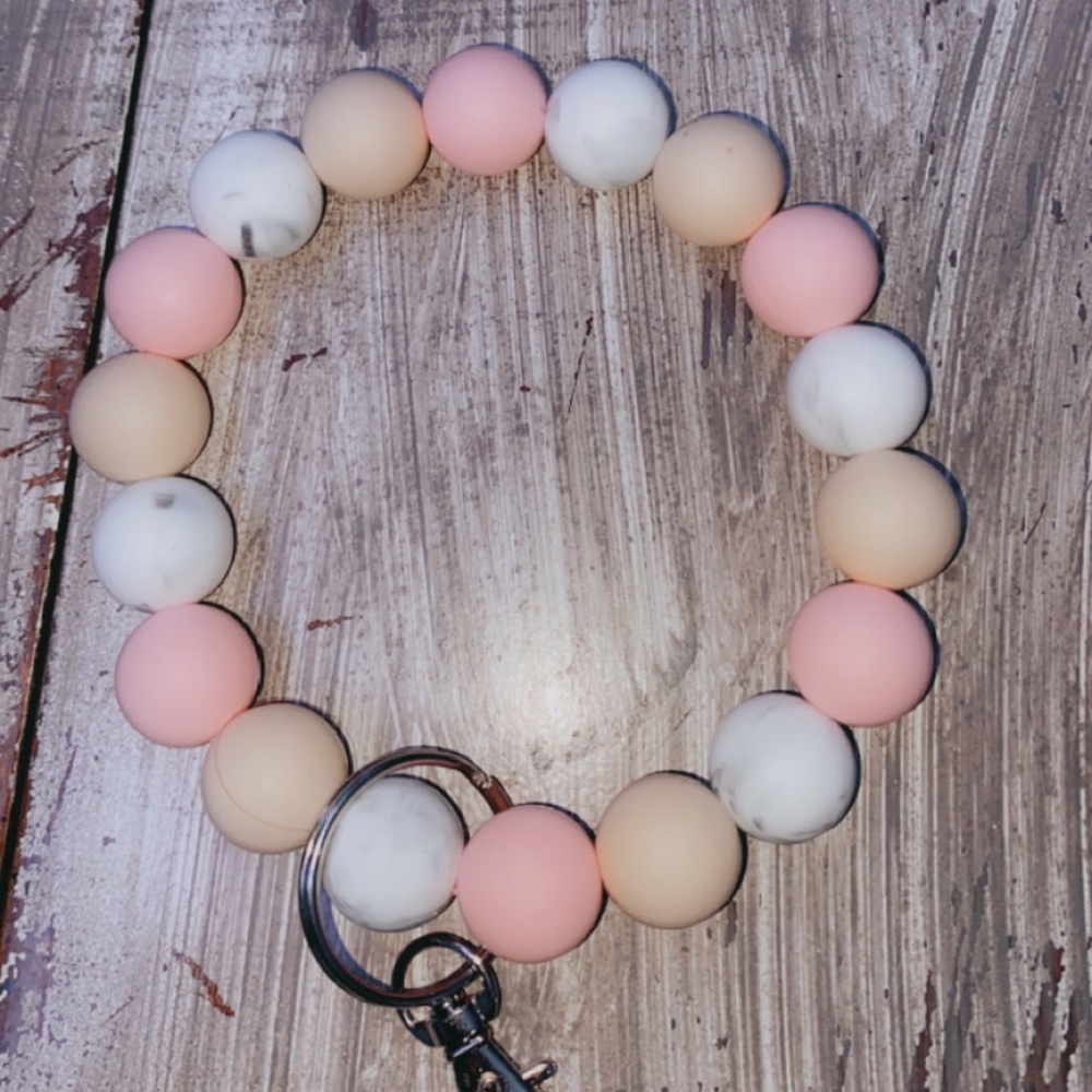 Handmade - Picture 3 of 10